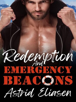 cover image of Redemption and Emergency Beacons